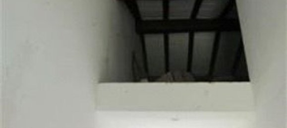 5-Zimmer Wohnung in Fossombrone, Italy, Nr. 100741 11