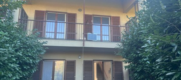 4غرفة منزل في Cuggiono, Italy رقم 121567 21