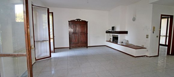 4غرفة منزل في Cuggiono, Italy رقم 121567 4