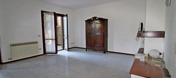 4غرفة منزل في Cuggiono, Italy رقم 121567 5