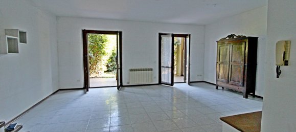 4غرفة منزل في Cuggiono, Italy رقم 121567 20