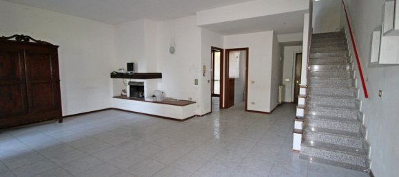 4غرفة منزل في Cuggiono, Italy رقم 121567 6