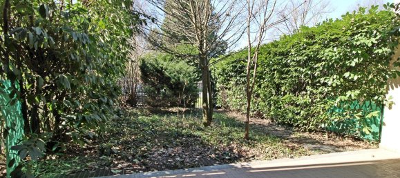 4غرفة منزل في Cuggiono, Italy رقم 121567 2