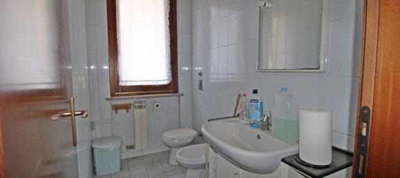 4غرفة منزل في Cuggiono, Italy رقم 121567 12