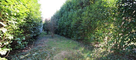 4غرفة منزل في Cuggiono, Italy رقم 121567 7