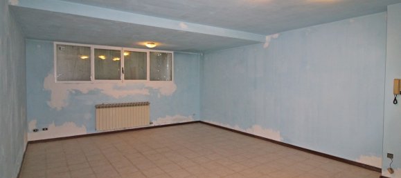 4غرفة منزل في Cuggiono, Italy رقم 121567 18