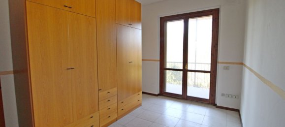 4غرفة منزل في Cuggiono, Italy رقم 121567 15