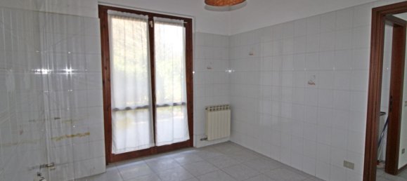 4غرفة منزل في Cuggiono, Italy رقم 121567 11