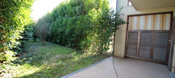 4غرفة منزل في Cuggiono, Italy رقم 121567 9