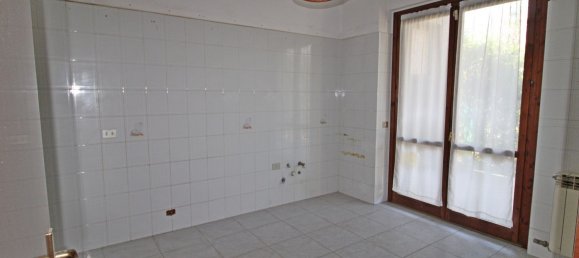 4غرفة منزل في Cuggiono, Italy رقم 121567 10