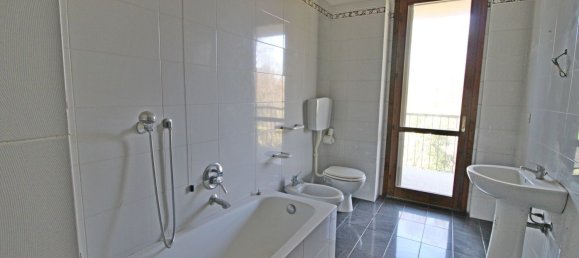 4غرفة منزل في Cuggiono, Italy رقم 121567 17