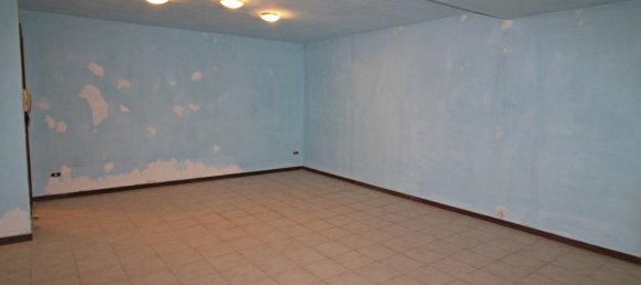 4غرفة منزل في Cuggiono, Italy رقم 121567 19