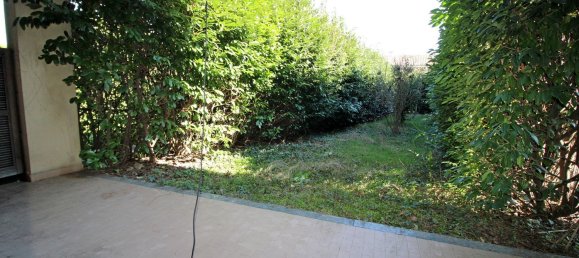 4غرفة منزل في Cuggiono, Italy رقم 121567 8