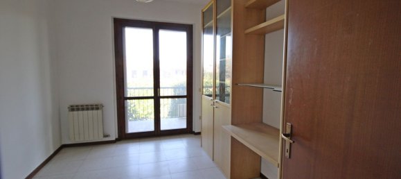 4غرفة منزل في Cuggiono, Italy رقم 121567 14