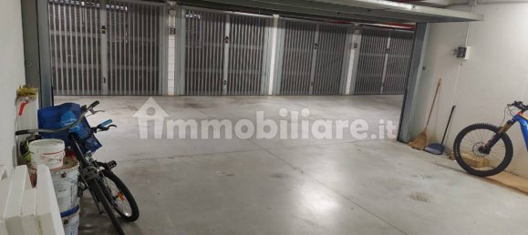 Garage à Genoa, Italy 27m² No. 94620 8