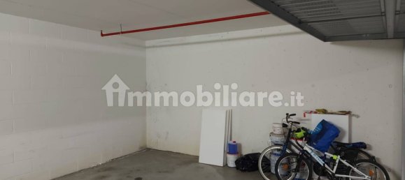 Garage à Genoa, Italy 27m² No. 94620 9