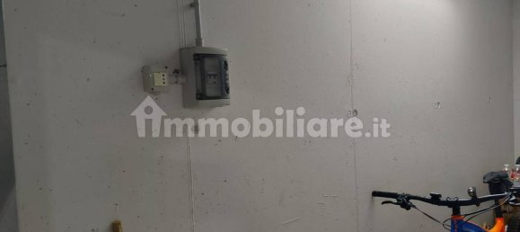 Garage à Genoa, Italy 27m² No. 94620 3