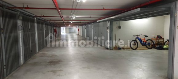 Garage à Genoa, Italy 27m² No. 94620 5