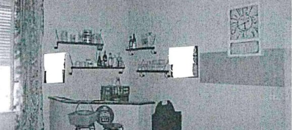 11 Schlafzimmer Wohnung in Vigevano, Italy, Nr. 301018 5