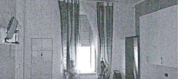 11 Schlafzimmer Wohnung in Vigevano, Italy, Nr. 301018 6