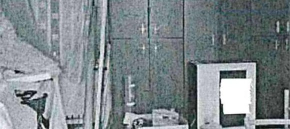 11 Schlafzimmer Wohnung in Vigevano, Italy, Nr. 301018 8