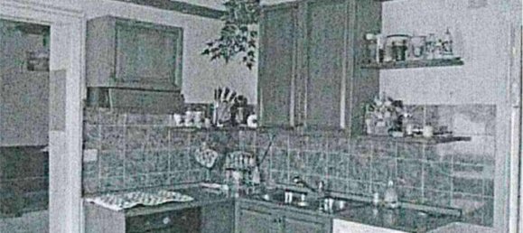 11 Schlafzimmer Wohnung in Vigevano, Italy, Nr. 301018 3