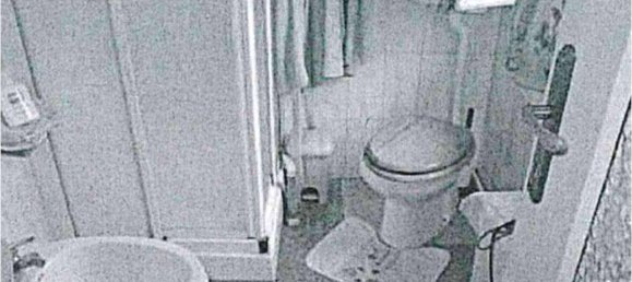 11 Schlafzimmer Wohnung in Vigevano, Italy, Nr. 301018 7