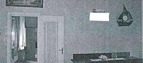 11 Schlafzimmer Wohnung in Vigevano, Italy, Nr. 301018 4