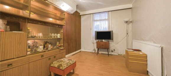 2 Schlafzimmer Haus in London, United Kingdom, Nr. 7206 2