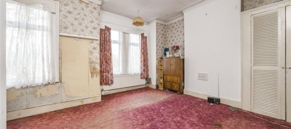 2 Schlafzimmer Haus in London, United Kingdom, Nr. 7206 6