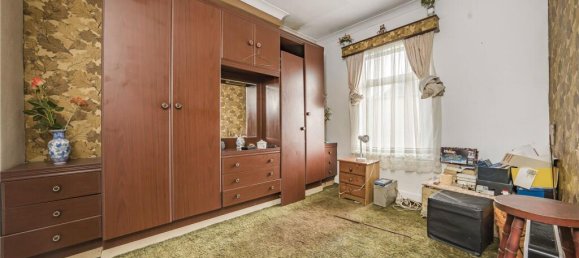 2 Schlafzimmer Haus in London, United Kingdom, Nr. 7206 3