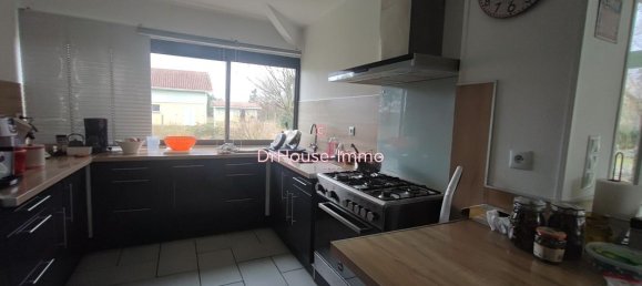 5 bedrooms House in Landes, France No. 335798 4