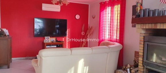 5 bedrooms House in Landes, France No. 335798 8