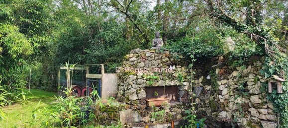 5 bedrooms House in Landes, France No. 335798 7