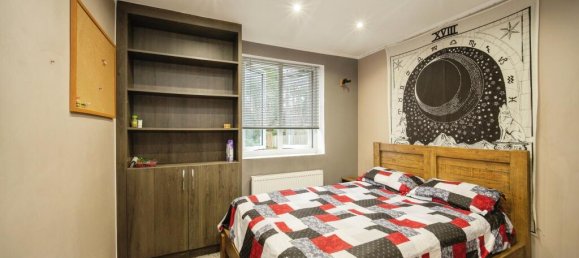 3 bedrooms Commercial property in Bracknell, United Kingdom No. 10629 9