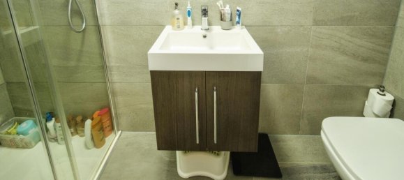 3 bedrooms Commercial property in Bracknell, United Kingdom No. 10629 13