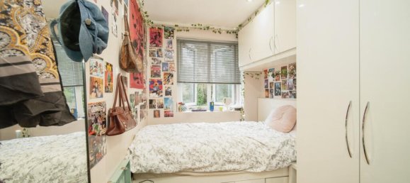 3 bedrooms Commercial property in Bracknell, United Kingdom No. 10629 10