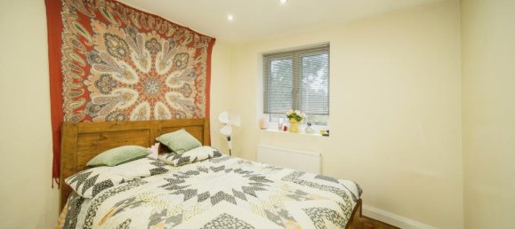 3 bedrooms Commercial property in Bracknell, United Kingdom No. 10629 12