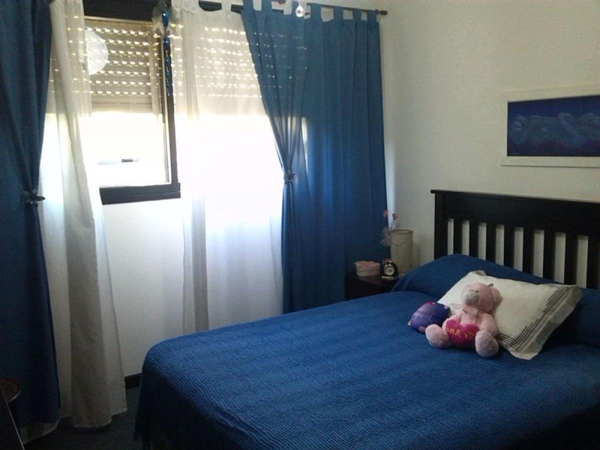 Estudio en Quilmes, Argentina No. 79261