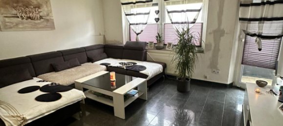 Apartamento de 2 dormitorios en Herford, Germany No. 239782 3