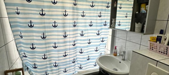 Apartamento de 2 dormitorios en Herford, Germany No. 239782 8