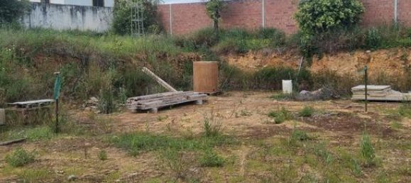 Grundstück in Andalusia, Spain 504m², Nr. 183044 4