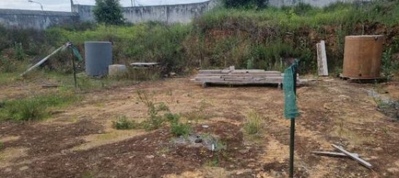 Grundstück in Andalusia, Spain 504m², Nr. 183044 3