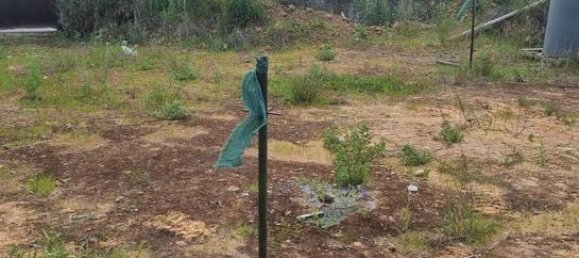 Grundstück in Andalusia, Spain 504m², Nr. 183044 2