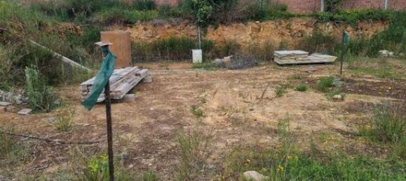 Grundstück in Andalusia, Spain 504m², Nr. 183044 6