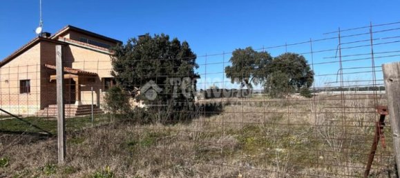 Terreno em Villanueva de Duero, Spain 1015 m² N.º 89699 5