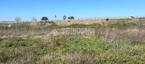 Terreno em Villanueva de Duero, Spain 1015 m² N.º 89699 12