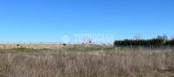 Terreno em Villanueva de Duero, Spain 1015 m² N.º 89699 14