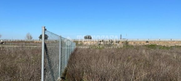 Terreno em Villanueva de Duero, Spain 1015 m² N.º 89699 9