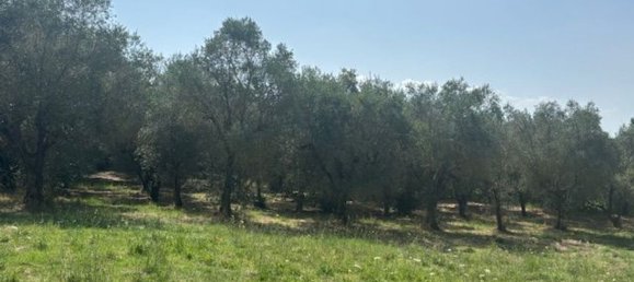 3 rooms House in Viterbo, Italy No. 274317 2